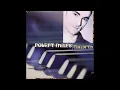 Robert Miles - Children (Full Length) (Audio)