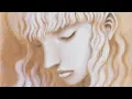 Download Lagu Analyse complète de Griffith | Berserk - Analyse