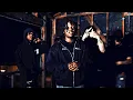 Download Lagu Banditdamack - Unpredictable (Official Music Video) || Dir. Julinskiz