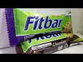 Iklan Fitbar