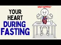 Lagu What Happens to Your Heart During Extended Fasting? (Science Explained)