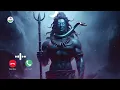 Lagu bol bam ringtone // mahadev ringtone // bole baba ringtone song // ringtone song
