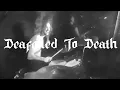 Download Lagu Deafened To Death - Dogma, The Fool (Live)