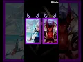 Download Lagu DJ Kakak Adik duo #mobilelegends #music #videoshort