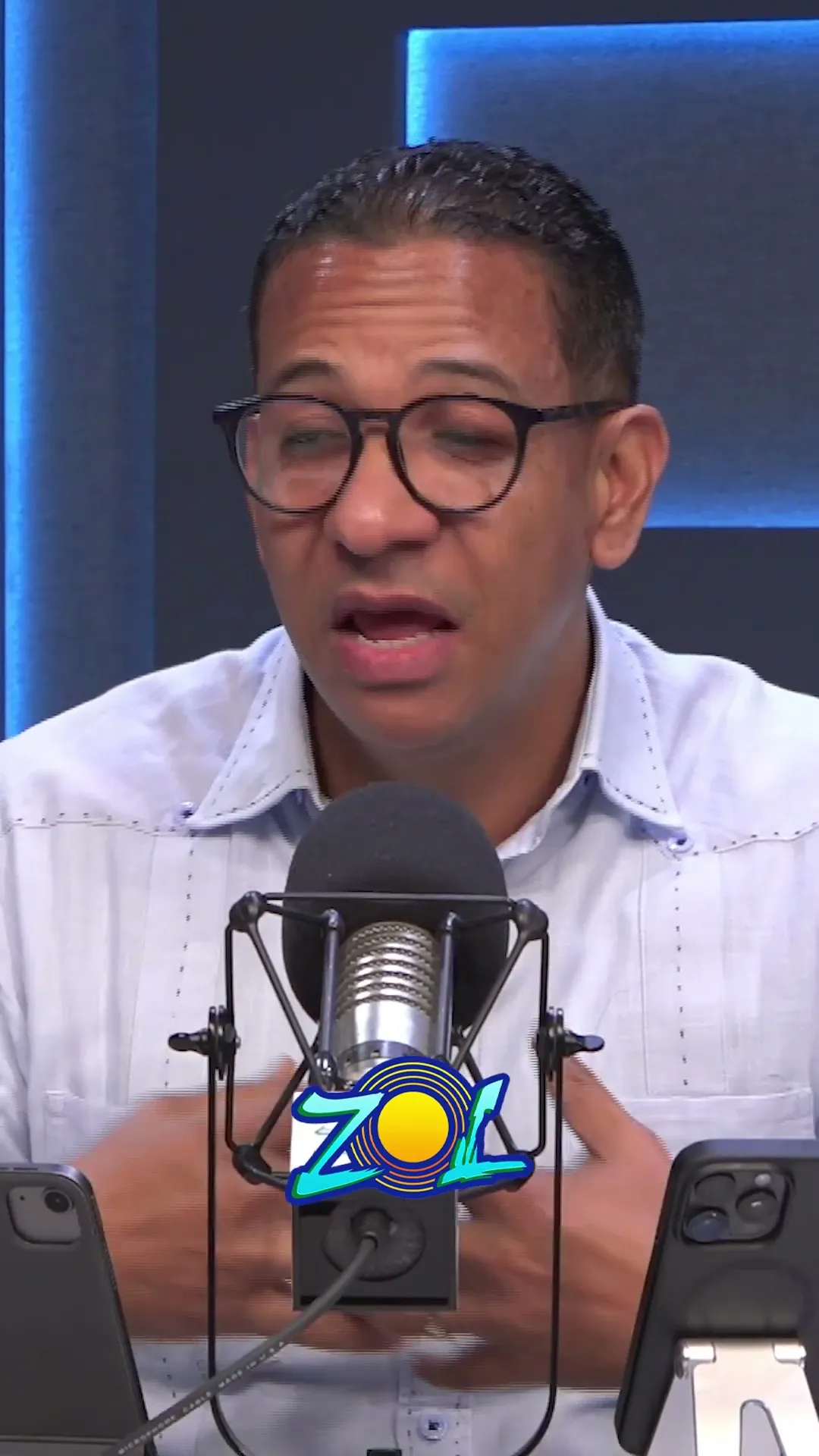 EE.UU. PRESIONÓ A FUNCIONARIOS DEL PRM Y SURGIÓ LA CAMPAÑA MEDIÁTICA CONTRA LEONEL