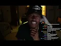 DUKE DENNIS STORY TIME ABOUT AN NBA PLAYER TAKING HIS GIRL