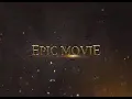 نور الزين نااايم لك نايم تصميمي