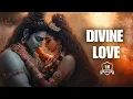 Download Lagu The Greatest Love Story of Shiva and Shakti