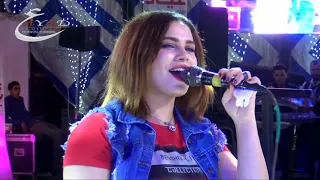 سما عادل وإيهاب الهطيل كل أما أفكر فيك فرحة عائلات الشامى الكرادوة شركة عياد للتصوير والليزر دندنها