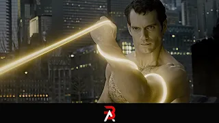 LX SLAY - Clave De Bronce | Justice League