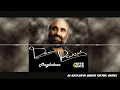 Download Lagu Magdalena (DJ Ostkurve TikTok Booty Remix) - Demis Roussos