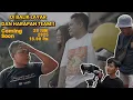 Download Lagu DI BALIK LAYAR VIDEO CLIP KETABRAK REALITA