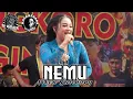 NEMU COVER NIKEN SALINDRY TERBARU JARANAN MAYANGKORO ORIGINAL