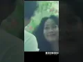 PERNAH VIRAL - ROY MARTEN DAN YENI RAHMAN ARTIS TERMAHAL ERA TH 70AN DALAM FILM KECUPAN PERTAMA #pV