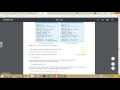 CSC201 Chapter19 Generics Part1