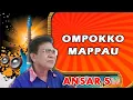 Download Lagu Bugis baru Ansar ompokko mappau