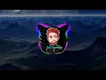 Download Lagu Luck Witch - Audio Hertz