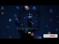 Chronical Deep - Hope (Album Mix) |Deep House Mix | Deephouse Drift 