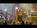 Hayley Williams "Parachute" LIVE | BankNH Pavilion Gilford, NH | September 14, 2026