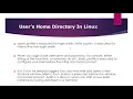 bash - profile bashrc PATH in Linux