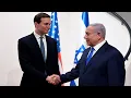 Download Lagu Jared Kushner just FULFILLED Prophecy! (ANTICHRIST WARNING)