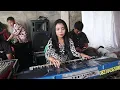 Download Lagu MAYEN SEMBIRING KEYBOARDISC | ACARA SALAMI KALIMBUBU | INSTRUMENT ADAT KARO ODAK-ODAK - PATAM