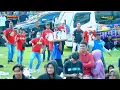 Download Lagu om. ADELLA - Rembulan dan Matahari - Tasya Rosmala