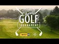 Western States Golf Tournament 2026 Benefitting Camp Rainbow Gold