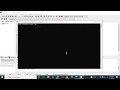 C Program to Calculate Simple Interest using function
