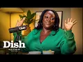 Lagu Judi Love falls for Angela's Korean crispy chicken | Dish Podcast | Waitrose