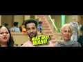 Wah Wai Wahh - Sukh-E Muzical Doctorz & Neha Kakkar