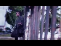 Download Lagu Colonel - Grafsteen [OFFICIAL VIDEO]