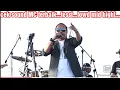 Download Lagu cek sound vokal MC deerg gleeerrr clarity