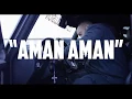 Download Lagu Dj Davo - Aman Aman ft Eric Shane \u0026 Tatul Avoyan (Official Music Video)