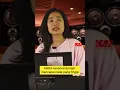 Download Lagu Tips Nyanyi Nada Tinggi