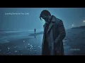 Lagu “Broken”- Powerful- Emotional English Love Song (Official Lyrics Video) (Very emotional Lyrics)