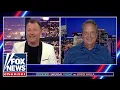Comedians Jon Lovitz and Jimmy Failla crack jokes in can t miss interview