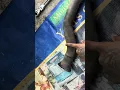D16 Supercharged Ek Civic Muffler repair