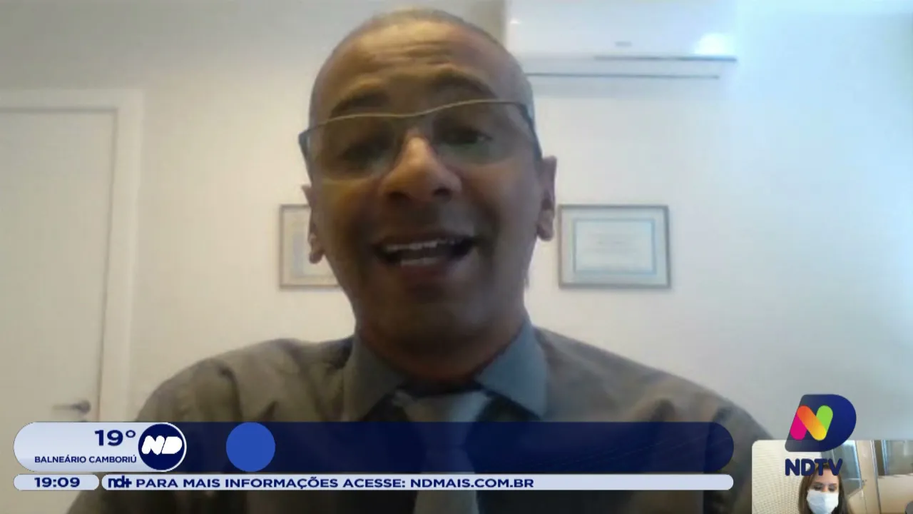 STF começa julgamento sobre direito à revisão do cálculo da aposentadoria