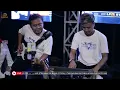 Download Lagu PACAR DUNIA AKHIRAT - SINKA XUN ft SAHLA AYU - BL MUSIK IN KAROYA WARUNGNGGUNUNG