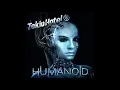 Tokio Hotel - Träumer Lyrics