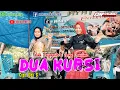 Download Lagu DUA KURSI REMIX || ELINA TASYAPUTRI ft HANY NASUTION, Cipt. Udi. S