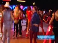 CHER - Hell On Wheels VD Edit 12 Mix