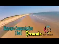Download Lagu Ahang'i Guucha