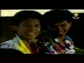 Download Lagu Muchlas Adi Putra - Tebak Tebak Buah Manggis