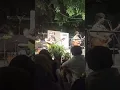 Coldiac - I Don't Mind (Live Accoustic)