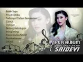 Download Lagu KUMPULAN LAGU OFF AIR SRIDEVI DA 5 || FULL ALBUM