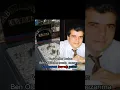Download Lagu abdullah çatlı - azərbaycanlıdırmı?