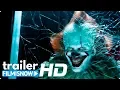 Video di IT - CAPITOLO DUE | Trailer ITA Finale del sequel con Pennywise