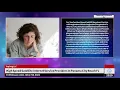 High Speed Satellite Internet Service Providers In Panama City Beach FL